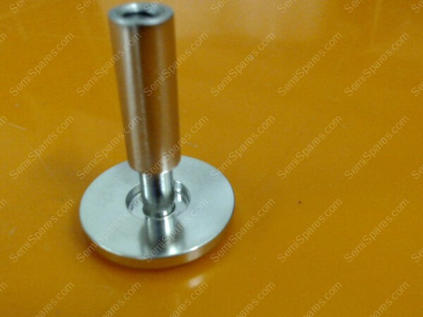 839-030633-001 | PLUG,GROUNDING - Image 5