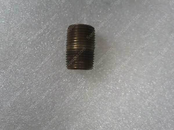 THREAD INSERT FITTING | THREAD INSERT FITTING - Image 6
