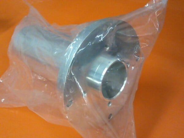 XX-6353-00 | HOUSING,15-01132-00,SHAFT BEARING,NOVELL - Image 3