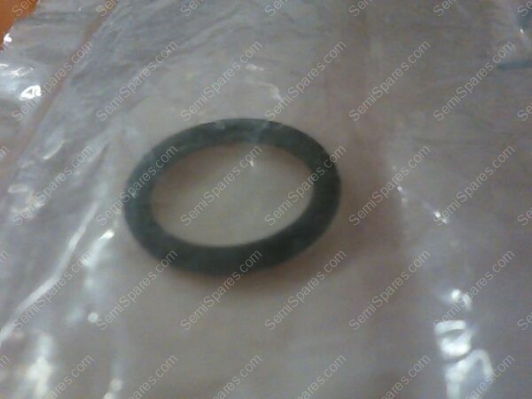 OR-2013-00 | O-RING,VITON,2-013,510135,JET SPOOL - Image 3