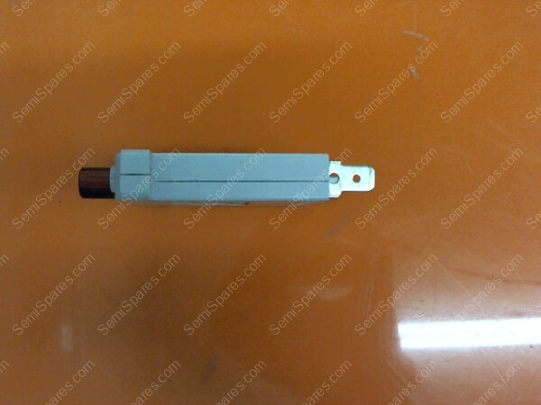 43-500-P10 | CIRCUIT BREAKER, 4 AMPS - Image 5