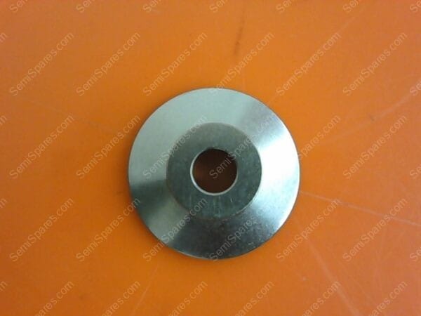 715-053237-001 | KNOB SPOOL FRONT PANEL - Image 8