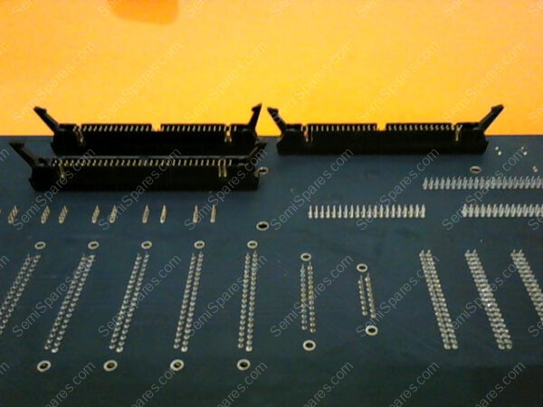 810-017074-003 | ASSY,PCB,ORBTL WLD GS BX MB II - Image 8