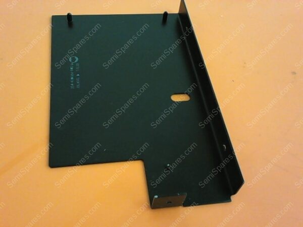 714-410124-001 | SHELF,SPRT,R,AC ENCL - Image 9