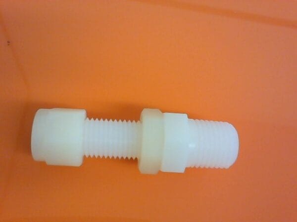 920-096488-001 | FTG,BLKHD,TUBE TO P,NYL,1/4 - Image 3