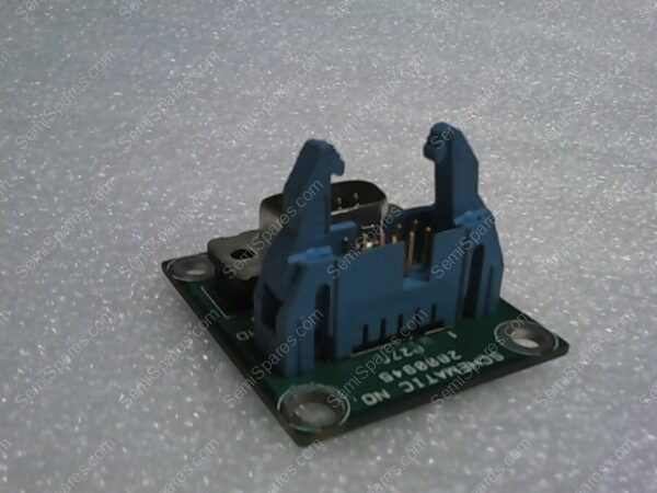 2800946 | ENCODER ADAPTER BOARD - Image 4