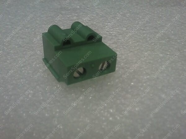 1732720 | FIXED TERMINAL BLOCKS GMKDSP 3/2-7 62 - Image 2