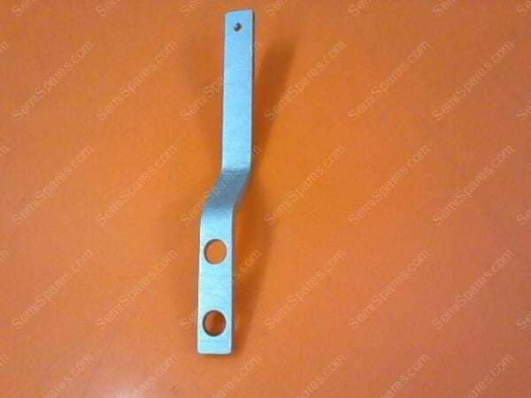 715-009999-002 | BRACKET, RELAY - Image 6