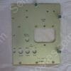 714-490361-023 | PNL,SIDE,MECH,RF SHLD BOX