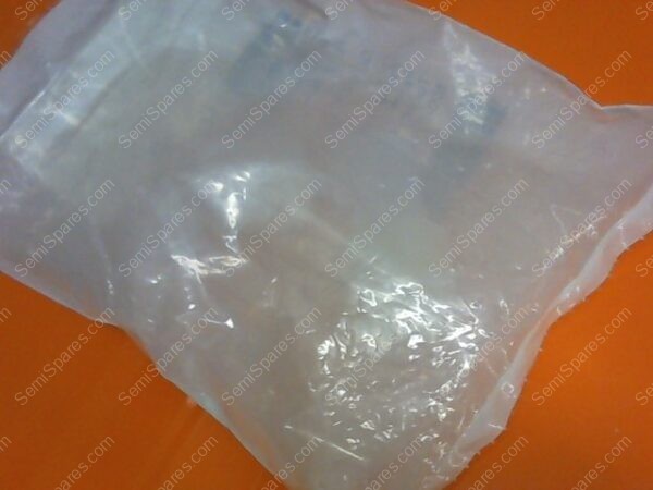 CF-0915-00 | FITTING#FECR-86RF,ELBOWCONNECTOR REDUCER - Image 3