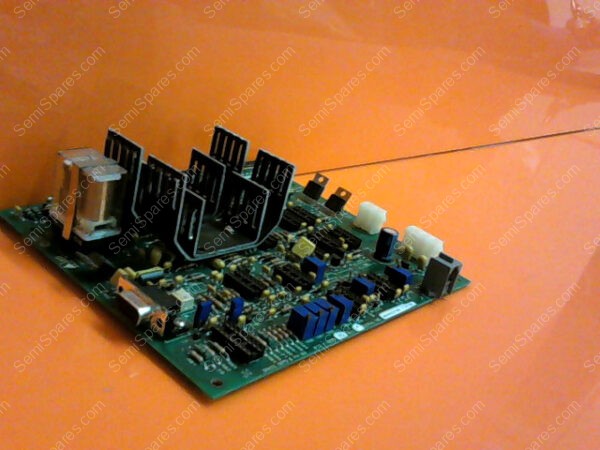 810-017003-002 | ASSY  PCB.,DIP - Image 6