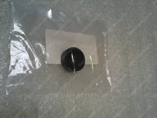 713-010222-001 | BASE, GAP GAGE - Image 2