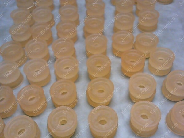 13-8800-709 | ROLLER WAFER A-SYM TREADED - Image 4