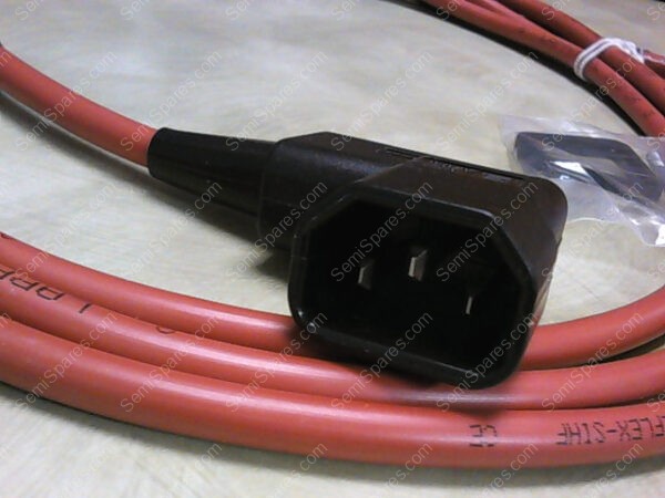 CA-3900-00 | CABLE,HEATER - Image 5