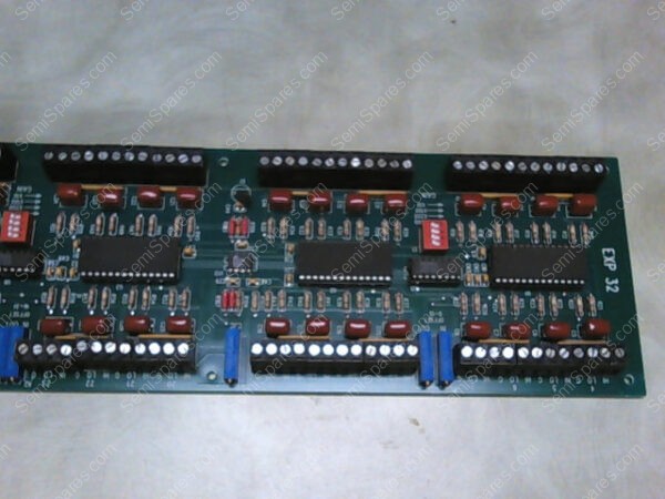 EXP32 | COMPUTER BOARDS INC. CIO-EXP32/DST - Image 5