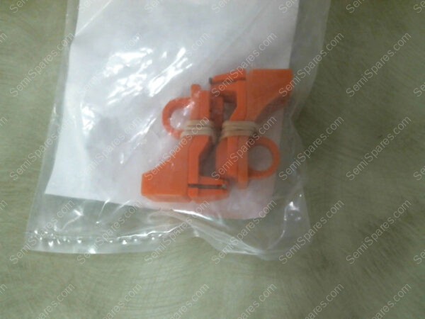 MG26970 | SQUARE D HANDLE PADLOCK ATTACHMENTS FOR C60N SUPPLEMENTARY PROTECTORS - Image 4