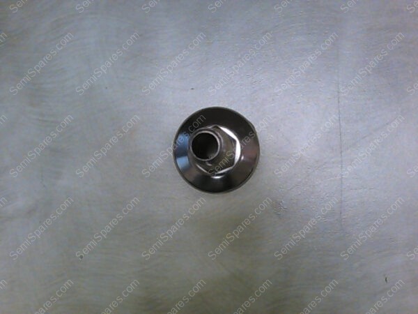 VT-0320-00 | GAUGE TUBE,THERMOCOUPLE,4050060,MKS TC- - Image 5