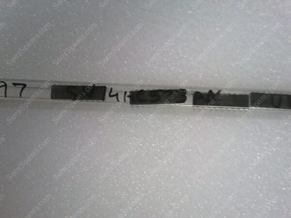 SN74HC573AN | IC D-TYPE TRANSP SGL 8:8 20DIP - Image 3