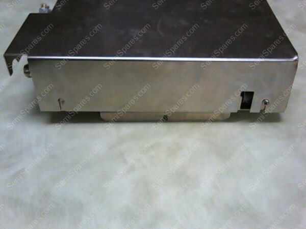 853-033767-001 | ASSY,ENCLOSURE DIP BOARD - Image 6