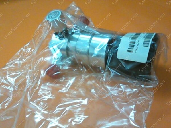 RG-3752-00 | REGULATOR 3PW,ATPLUS W/XDCR,SP-1510S3PW - Image 3