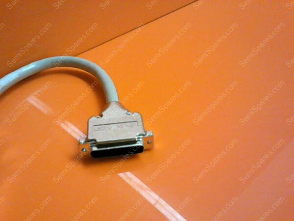 660-250681-001 | POWER LIMITER, 2KW - Image 6