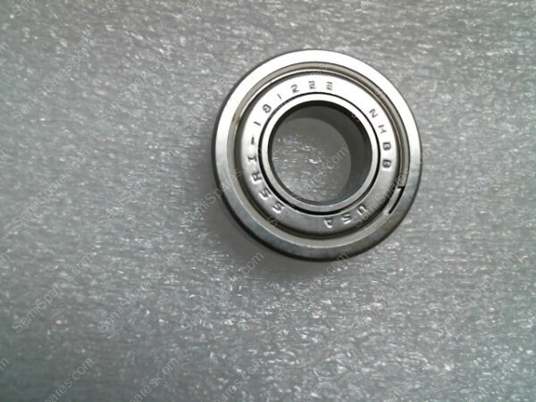 201-036 | BALL BRG,.50BORE,1.125 - Image 3