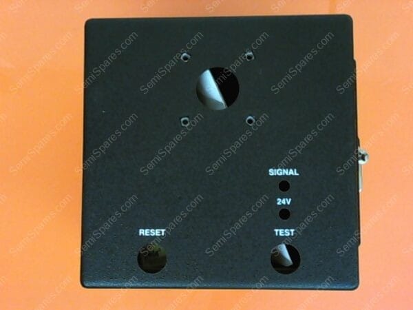 718-035820-001 | MOD,ENCL,SIG,TWR,WVDS - Image 7