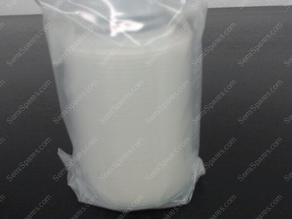 FL-1560-00 | FILTER, WGFV40P01, WAFERGAURD 0.1UM - Image 3