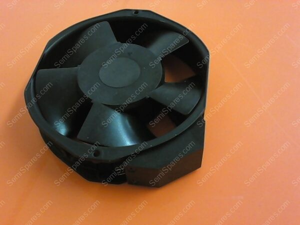 677-062335-003 | FAN,AXAIL,AC 215CFM - Image 8
