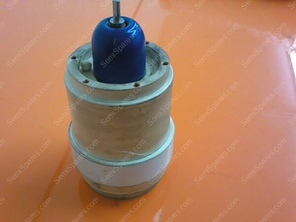 649-062423-001 | CAP.HV.25-1000PF.15KV - Image 4