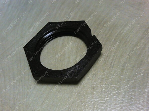 7282-2SG-300 | 2 POSITION CIRCULAR CONNECTOR RECEPTACLE, FEMALE SOCKETS SOLDER CUP - Image 7