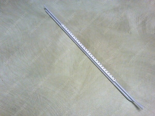 93-0014-004 | CABLE MARKER 22/20AWG "4" - Image 4