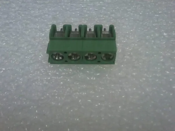 1935187 | FIXED TERMINAL BLOCKS - Image 4