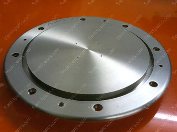 715-009779-002 | CAP ELECTRODE - Image 5