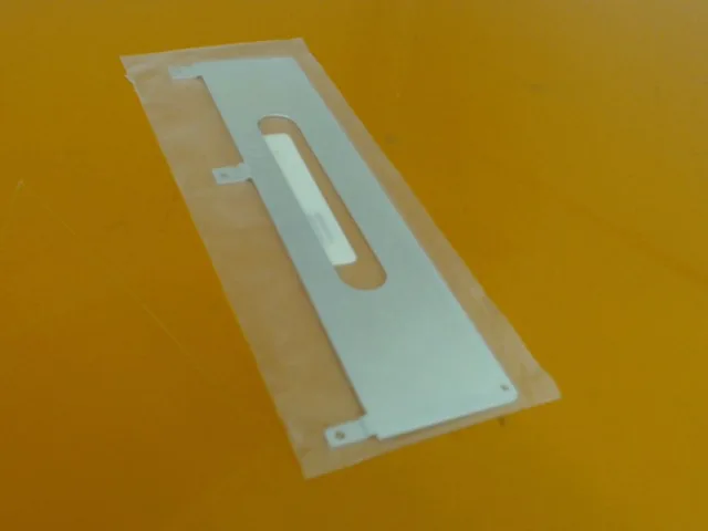 714-017303-004 | EXTENDER,CARD,CPU - Image 6