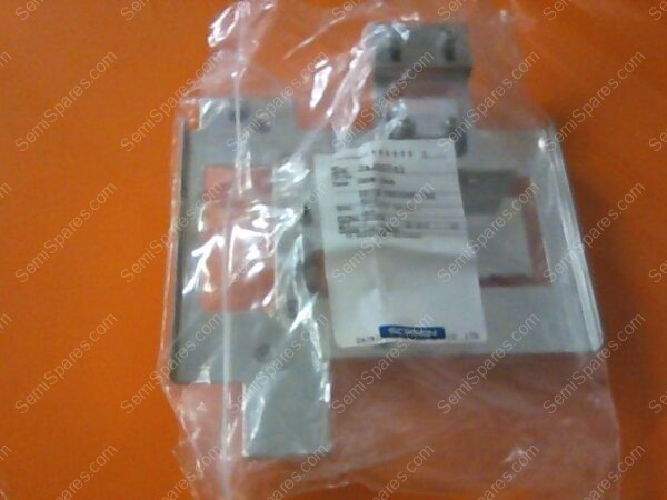 GA-1410-00 | GAUGE, BACKSIDE, P/N 2-AJ-80743 - Image 3