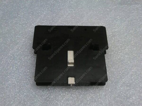 3 368 002 02 | ENTRELEC SCHIELE MONITORING RELAY - Image 4
