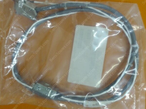 853-491889-002 | ASSY,HARN,ESC - Image 3