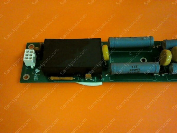 710-077610-001 | FAB,PCB,HV I/F MATCH - Image 7