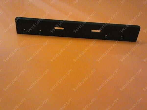 715-000631-001 | BRACKET  SWITCH ENTRANCE LIFTE - Image 5