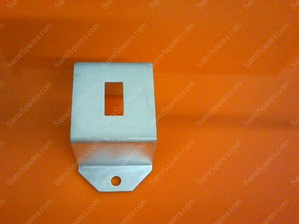 0020-34021 | BRACKET TEMP SENOR P/N 0020-34021 - Image 7