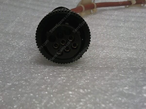 853-034020-002 | ASSY, CA, EMO, PUMPCART - Image 4