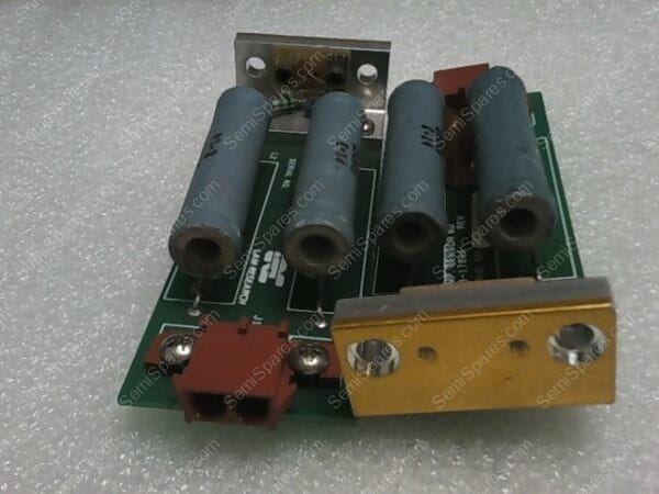 810-017006-001 | ASSY PCB TEMP SENSOR - Image 5