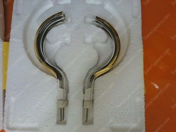 HT-1015-00 | HEATER,ELEMENT,QUARTZ,IH5512 - Image 4