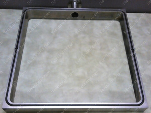 11112020 | INNER CHAMBER - Image 3