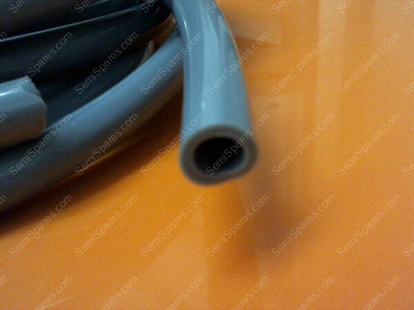 955-009171-001 | TUBING POLY 3/8 OD X 1/4 ID G - Image 2
