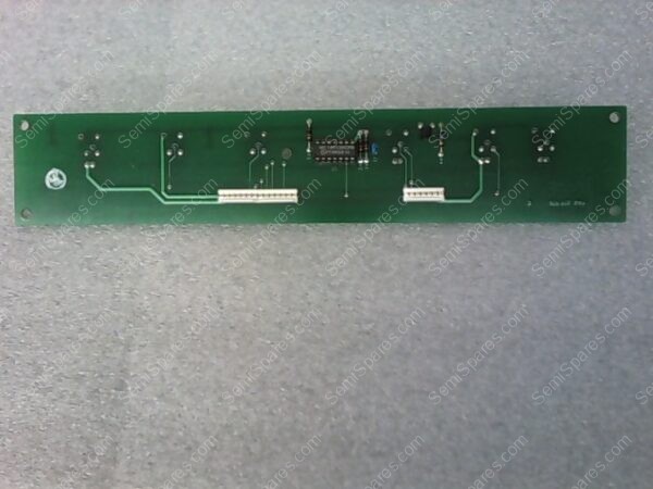 BD-5980-00 | PCBOARD,BUTTON - Image 3