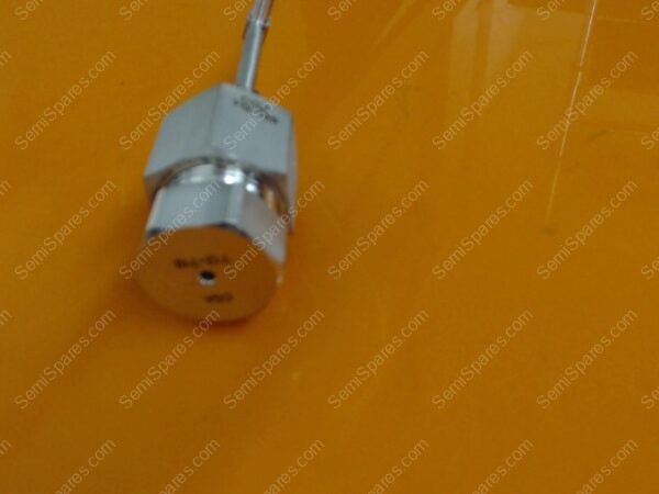 PG-5730-00 | PGTL,DISS718,HE,AMTC2,RIGHT - Image 5