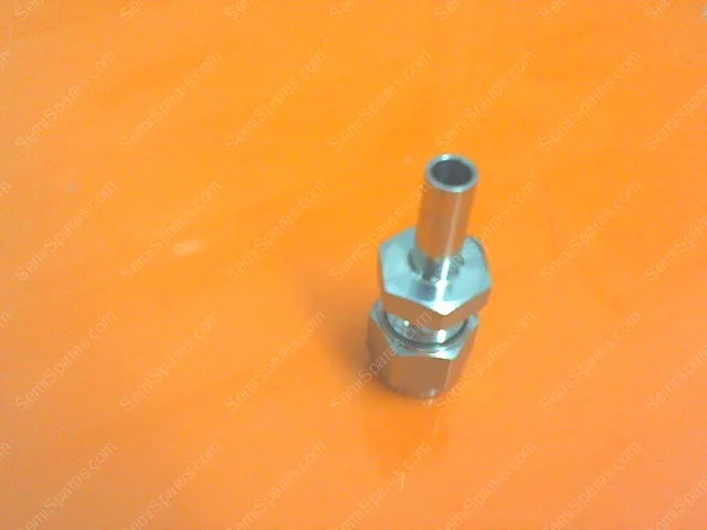 SL-4650-00 | METRIC REDUCER,P/N SS-6MO-R-4 - Image 2