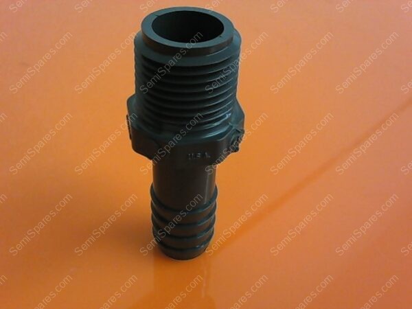 921-093180-005 | FTG,HOSE,BARB,MPT,INSR - Image 8